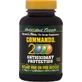 Nature's Plus Commando Special Nahrungsergänzungsmittel 60 Tabs