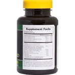 Nature's Plus Commando Special Nahrungsergänzungsmittel 60 Tabs