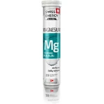 Swiss Energy Vitamin Magnesium Mg 150mg 20 effervescent tablets