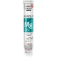 Swiss Energy Vitamin Magnesium Mg 150mg 20 effervescent tablets