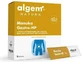 Algem Natura Algem Manuka GASTRO HP 150ml