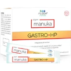 Algem Natura Algem Manuka GASTRO HP 150ml