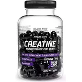 Evolite Basicline Creatina Monohidrato Xtreme 60 cápsulas