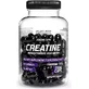 Evolite Basicline Creatina Monohidrato Xtreme 60 cápsulas