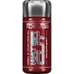 Scitec Nutrition Water Cut Voedingssupplement Speciaal 100 caps