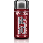 Scitec Nutrition Water Cut Voedingssupplement Speciaal 100 caps