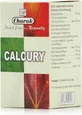 Charak Calcury Speciaal Voedingssupplement 75 tabs