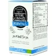 Royal Green Magnesium 60 capsules kruiden