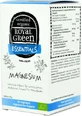 Royal Green Magnesium 60 capsules herbal