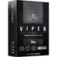 WeightWorld Viaman Viper Pro Special Dietary Supplement Viaman Viper Pro 15 caps