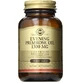 Solgar Nachtkerzenöl 1300mg Menopause Ergänzung 30 Weichkapseln