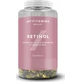Myvitamins Retinol Food Supplement Special 90 softgels