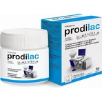 Frezyderm Prodilac Restore Probiotic 30 caps