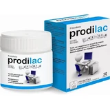 Frezyderm Prodilac Restore Probiotic 30 caps