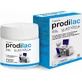 Frezyderm Prodilac Restore Probiotic 30 caps
