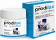 Frezyderm Prodilac Restore Probiótico 30 cáps.