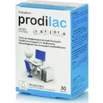 Frezyderm Prodilac Restore Probiotic 30 caps