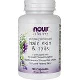 Now Foods Hair Skin & Nails Food Supplement Special 90 caps