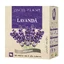 Lavender Tea, 50g, Dacia Plant
