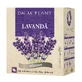 Lavender Tea, 50g, Dacia Plant