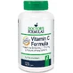 Doctor's Formulas Vitamin C Fast Action 1000mg Vitamin für Immun-Stärkung, Haut & Antioxidans Aktion 1000mg 120 Tabletten