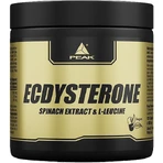 Peak Nutrition Ecdysterone 120 caps Unflavoured