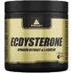 Peak Nutrition Ecdysterone 120 caps Unflavoured