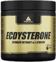 Peak Nutrition Ecdysterone 120 caps Unflavoured