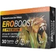 RSA Group Eroboost Premium Testosterone Boosting Supplement 30 caps