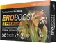 RSA Group Eroboost Premium Testosterone Boosting Supplement 30 caps