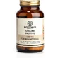 Bio Tonics Choline Inositol 500mg Choline Inositol Speciaal Dieetsupplement 90 plantaardige capsules