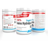 Fit & Shape 100% PeptoPro Amino-Hydrolysat 100gr Nicht aromatisiert