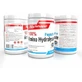 Fit & Shape 100% PeptoPro Amino Hydrolysate 100gr Unflavoured