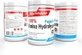 Fit & Shape 100% PeptoPro Amino Hydrolisaat 100gr Niet-gearomatiseerd