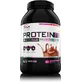 Genius Nutrition Flavored Milk Chocolate 2kg