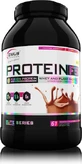 Genius Nutrition cu Aromă Ciocolată cu lapte 2kg