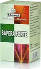Charak Sapera Forte Spezial-Nahrungsergänzungsmittel 100 Tabs