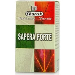 Charak Sapera Forte Supplément alimentaire spécial 100 comprimés