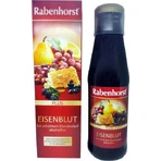 Rabenhorst Plus Eisenblut 450ml