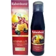 Rabenhorst Plus Eisenblut 450ml