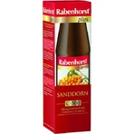 Rabenhorst Plus Eisenblut 450ml