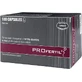 ProFertil ProFertil Testosterone Boosting Supplement 180 veget capsules