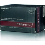 ProFertil ProFertil Testosterone Boosting Supplement 180 veget capsules