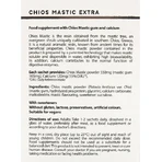 Power Of Nature Chios Chios Putty Extra 14 Säckchen
