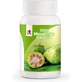 DXN Mengkudu 90 capsula
