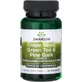 Swanson Druivenpit, Groene Thee & Pijnboomschors Complex 60 caps