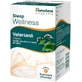 Himalaya Wellness Valériane Valériane 60 tabs
