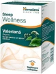Himalaya Wellness Valerian Valerian 60 tabs