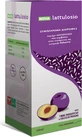Nova Argentia Lattulose Food Supplement Special 150ml Plum