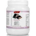 PreVent Premium Donna Supplement voor Gewichtsverlies 432gr Donkere Chocolade